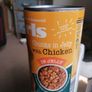 dog food Image 2