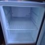 Budweiser Beer Fridge Image 2