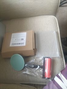 gel printing plate