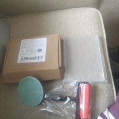 gel printing plate