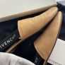 Givenchy || RRP 480 - Authentic Rivington Slingback Mules Image 5