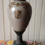 Vintage Vase Image 2