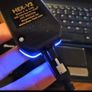 Update V24.7 Unlimits VINs Real V2 VAG HEX V2 Hardware Usb Interface For VAG  COM Diagnostic Coding VCDS TOOL Image 8