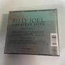 Billy Joel Greatest Hits Volumes 1 & 2 Double CD Image 2