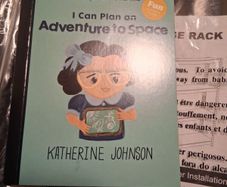 free book