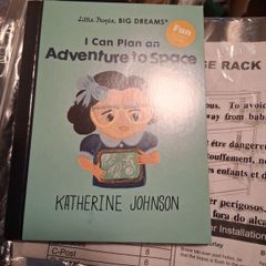 free book