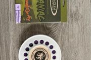 Pikemaniac Fly Line WF10 Sink3 to Sink6