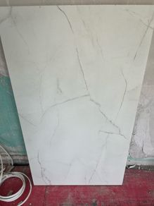 laminate countertop