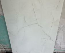 laminate countertop