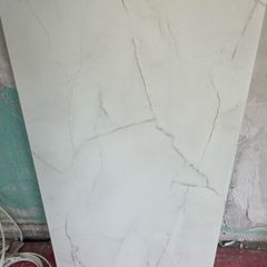 laminate countertop
