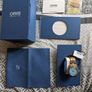 Oris Divers Sixty Five Bronze Image 9