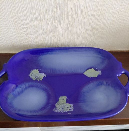 house clearance antiques