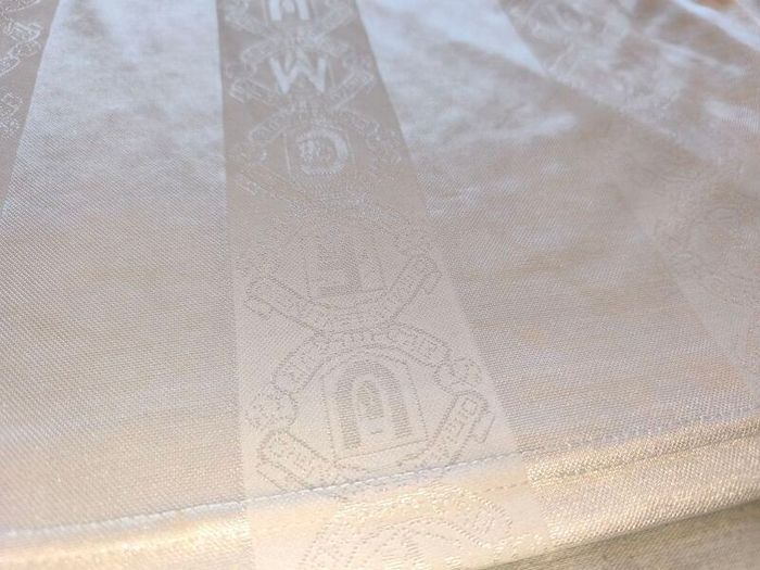 1997/99 Manchester United Umbro Away Jersey Size XL Adults