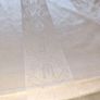 1997/99 Manchester United Umbro Away Jersey Size XL Adults Image 3