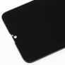 For Samsung Galaxy A10s LCD Display Touch Screen Digitizer Replacement Black New - FHT37SMLCD Image 2