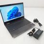 HP Spectre X360 13-Ae003na 13.3" Touchscreen Laptop i7-8550U 16GB RAM 512GB NVME SSD Windows 11 Pro Image 8