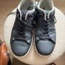 mens  trainers Image 2