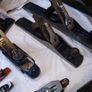 wood planes Image 5