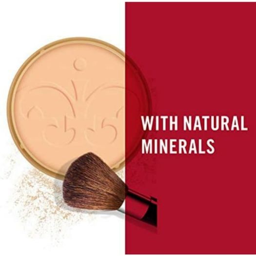 Rimmel Stay Matte Pressed Powder - 002 Pink Blossom - New