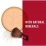 Rimmel Stay Matte Pressed Powder - 002 Pink Blossom - New Image 6