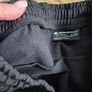 Monterrain joggers Image 6