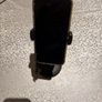 phone stand Image 4