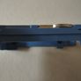 Dell Optiplex 3.5 HDD Caddy Hard Drive Holder Image 3