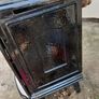 Stove with back boiler Image 2