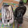 Maxi cosi pebble plus infant car seat. Image 4