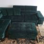 corner sofa bed Image 3