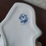 Tengra Valencia Spain Porcelain Figurine " Puppies at Play" Image 7