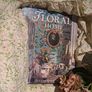 Vintage Country Diary Dorma Bedlinen & Curtains Image 10