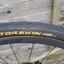 BMC Roadmachine 54 cm Image 4