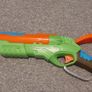Xshot bundle. Image 5