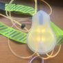 Noxgear Tracer2 Image 6