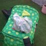 buggy Image 4