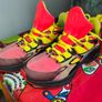 Nike Signal D/MS /X Image 9