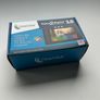 ClearClick Video to Digital Converter 3.0 Image 6