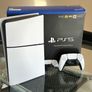 Ps5 Image 2