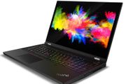Lenovo P15 Gen 2 Gaming | Core i7-11850H | 11th Gen | 32gb ram | 240GB NVMe | NVIDIA T1200 4GB DDR6