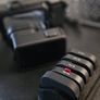 GoPro Mission 1 + accessoires Image 4
