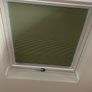 Skylight blinds for roof windows Made to Measure Image 6