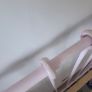 2 x Ikea childrens iron beds Image 6
