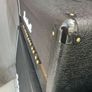 Marshall DSL100HR Image 3