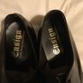 Ensign Shoes, size EU-42, UK-8 Image 9