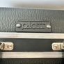 Platt tool case Image 5