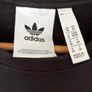 Adidas Originals Jumper Image 7