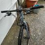 Carrera Axel Ltd - size small Image 2