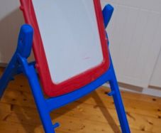 writing board