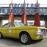 cortinacrazy